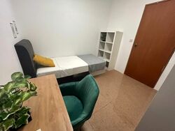 Springdale Condominium (D21), Condominium #557816781